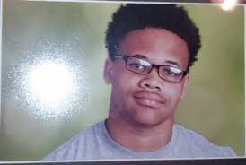 Ms. Exie Elam Obituary June 10, 2024