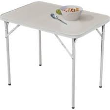 Buy Folding Steel Camping Table Camping Tables Argos Folding Camping Table Camping Table Camping Chairs
