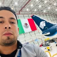 90+ "Roman Cardenas" profiles