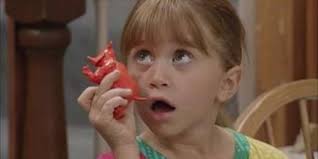 Full House': The 10 Best Michelle Tanner Episodes