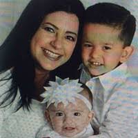 Clemente Villarreal's Instagram, Twitter & Facebook