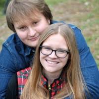 30+ "Megan Craft" profiles