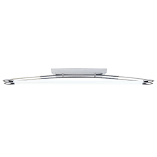 10 modern fluorescent ceiling lights