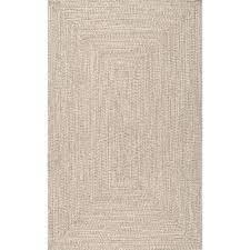 9 x 20 outdoor rug. 12 X 18 Outdoor Rugs Rugs The Home Depot