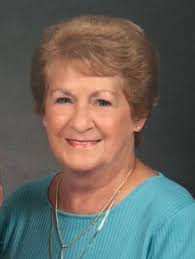 Patricia "Patti" Antonilli Obituary April 11, 2021