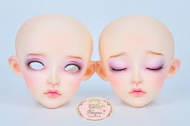 Best fairyland feeple60 Online