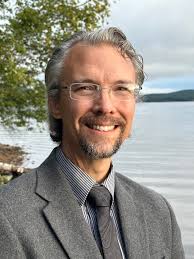 Faculty — St. Augustine's Seminary of Toronto