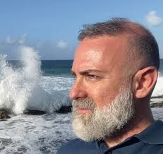 Jewish woman in Boston seeks partner