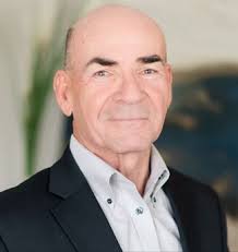 Forestbrook, SC Real Estate Agents