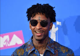21 músicas savage e metro boomin facilita para quem gosta de música, faça o download deste aplicativo e poderá tocar uma música que está dentro. Download Latest 21 Savage Songs 2021 21 Savage Mp3 Albums Videos Illuminaija