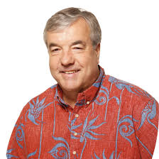 Brooks Bowman Realtor