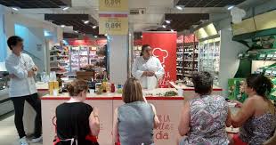 7 cursos gratis en tu el ayuntamiento de madrid es otra de las instituciones que brinda cursos de cocina gratuitos para todas aquellas personas que estén buscando aprender. Cursos De Cocina Gratis Madrid Y Sus Cosas