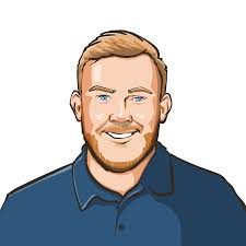 Business App Configuration. Re-Imagined