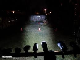 Neue Bestenliste Fahrradbeleuchtung Mit Akku Nach Stvzo 16 Beleuchtungssets Im Test Velomotion