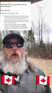 People Crossing from Canada to Vermount Trail Cam