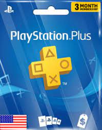 Maybe you would like to learn more about one of these? Buy Playstation Network Card Us Psn Cards Aug 2021