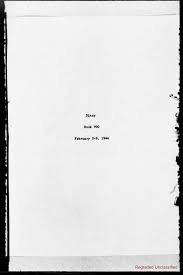 Regraded Unclassified