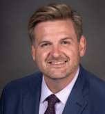 $90.4 MILLION IN OPERATIONS NEW LIVINGSTON PARISH SCHOOL BOARD TAKES OFFICE