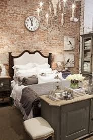 Awesome Layout For The Guest Bedroom And Could Purchase Textured Brick Wallpaper And Put Up With Ease Wallpaper Home Beautiful Bedrooms Dreamy Bedrooms