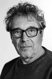 Sandro Veronesi: 'De familie is de oorlogszone van het leven'