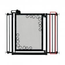 You can use as a gate, divider or pen inside to cover your large openings. Convertible Indoor Outdoor Dog Playpen Pet Playpen 6 Panel