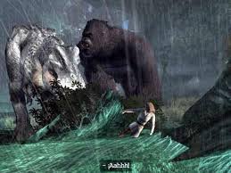 10974 descargas / clasificación 79%. Peter Jackson S King Kong Descargar