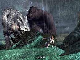 Juega en tu ordenador, móvil o tableta y sincroniza fácilmente tu progreso. Peter Jackson S King Kong Descargar