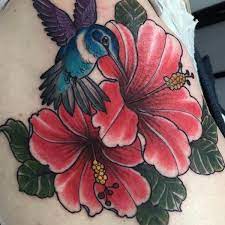Pin On Nature Tattoos