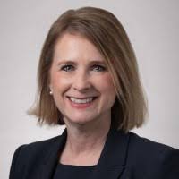 James Tyndall Email & Phone Number