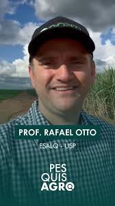 Prof. Rafael Otto (@rafael.otto1) · Instagram 照片和视频