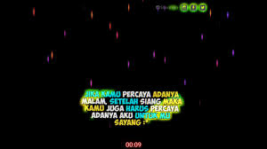 Mentahan quotes mentahan quotes skip navigation sign in search loading. Mentahan Quotes Keren Youtube