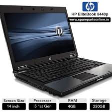 2020 popular 1 trends in computer & office, consumer electronics, cellphones & telecommunications with 8440p battery hp and 1. ØªØ¹Ø±ÙŠÙ ÙˆØ§ÙŠØ±Ù„Ø³ Hp 8440p ØªØ¹Ø±ÙŠÙ ÙˆØ§ÙŠØ±Ù„Ø³ Hp 8440p OÂªou Usu OÂªo O Usu U O O OÂªuË†o Very Clean Direct Uk Used Hp Elitebook 8440pp Iintel Core I5 500gb Hdd 4gb Ram Dvd