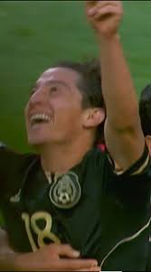 🇲🇽☺️ Andrés Guardado, siempre, SIEMPRE, en nuestro equipo y en nuestra  selección ⭐️⚽️🥰