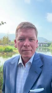 #patientsfirst #neurodiagnostics