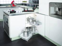 Free delivery and returns on ebay plus items for plus members. Our Kitchen Cabinets Discount Kitchens Trade Save Kitchens