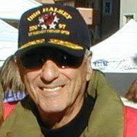 Amazon.com: Warren Stark: books, biography, latest update