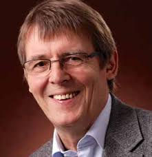 Oberwolfach 2009 Oberwolfach 2011