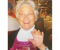 Ethel Louise Carver Obituary (2022)