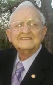 Joe Fanning Obituary