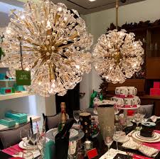 Welcome Kate Spade New York Home The Yellow Spectacles