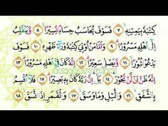 Bacaan alquran paling merdu dari juz 1 sampai 30 bacaan al quran yang merdu agar mudah tidur orang membaca al qur'an. 10 Home Diy Ideas Home Diy Vegetarian Snacks Recipes Spicy Snacks Recipes