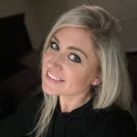 Caitlin Shields's Instagram, Twitter & Facebook