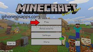 هي لعبة اكتشاف العالم المصمم بتقنية البيسكل حيث تم تصميم عواملم وبيئات ونباتات وحيوانات وكل شيئ في العبة بنمط المربعات، تتوافر اللعبة على كافة منصات اللعب المختلفة وهي من نمط العاب العالم. ØªÙ†Ø²ÙŠÙ„ Ù„Ø¹Ø¨Ø© Ù…Ø§ÙŠÙ† ÙƒØ±Ø§ÙØª Ù…Ø¬Ø§Ù†Ø§ Ø¹Ù„Ù‰ Ø§Ù„Ø§ÙŠÙÙˆÙ† Ø¨Ø¯ÙˆÙ† Ø¬Ù„Ø¨Ø±ÙŠÙƒ