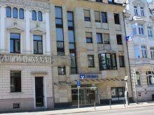 52224 stolberg (0) immobilien stolberg. Vr Bank Eg Region Aachen Geschaftsstelle Stolberg