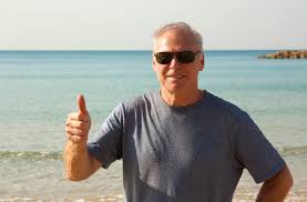 Men see a nosedive of testosterone and estrogen about the same time. 3 498 60 Years Old Men Stock Photos And Images 123rf