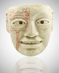 20+ ideas de Manuel neri