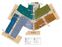 Following a series of ownership changes, john j today, the willis music company publishing catalog contains more than 5,000 titles, and there are six willis music retail locations throughout ohio and kentucky. Willis Music Located In Cincinnati Ohio Oh Eastgate Mall Mallscenters