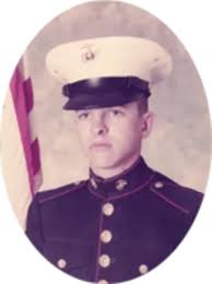 Obituary information for Keith Brian Holmquist