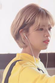 one in a million twice 1st photobook big size 3 2 트와이스포토북 트와이스 トレンドヘア 髪 色 顔