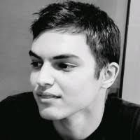 4 "Logan Molina" profiles